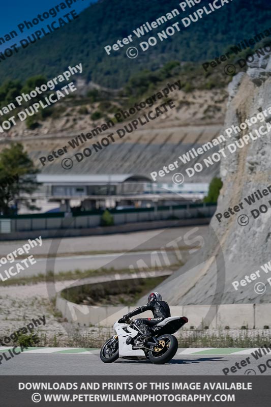 enduro digital images;event digital images;eventdigitalimages;no limits trackdays;park motor;park motor no limits trackday;park motor photographs;park motor trackday photographs;peter wileman photography;racing digital images;trackday digital images;trackday photos
